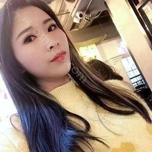 双眼皮结痂多久能脱落