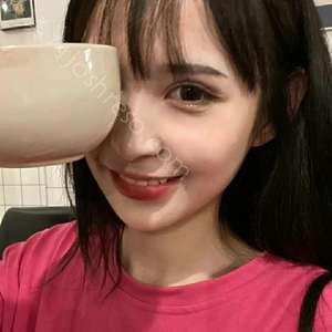 割双眼皮后吃什么药消肿快