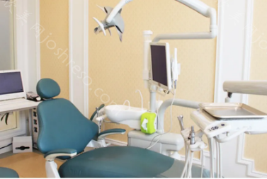柏德口腔医院怎么样，有没有做牙齿矫正的医生推荐？