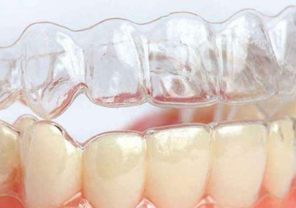 30多岁牙齿就烂很多是什么原因?牙齿如何保护?
