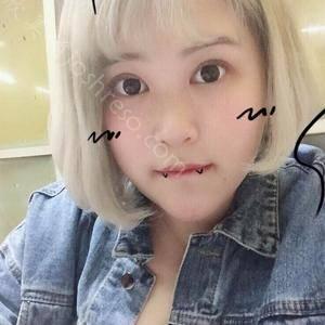 什么时候割双眼皮较好