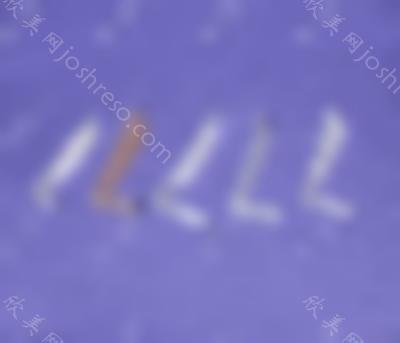 假体隆鼻材料是选择硅胶还是膨体效果更好？二者区别是什么？