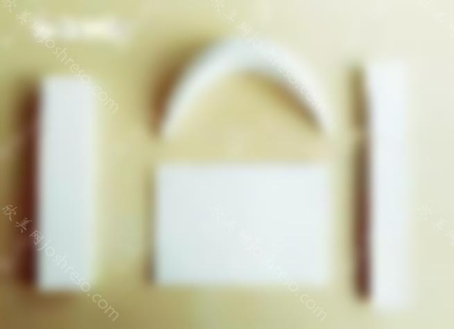 假体隆鼻材料是选择硅胶还是膨体效果更好？二者区别是什么？