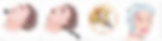 双下巴吸脂效果不好的原因是什么？双下巴吸脂术包含下颌边缘吗？