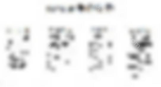 面部埋线提升有哪些副作用和后遗症？你还敢去不正规的医院做吗？
