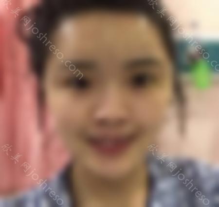扬眉共醉