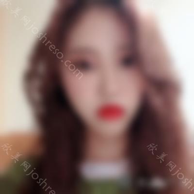 亚麻籽