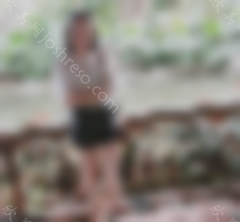 <a href='https://www.joshreso.com/project/923.html' target='_blank'><u>私密漂红</u></a>术后30天