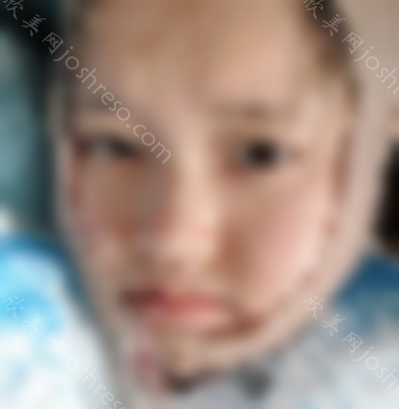 丫丫