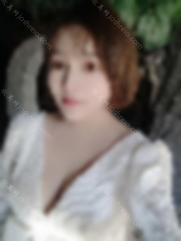 术前照