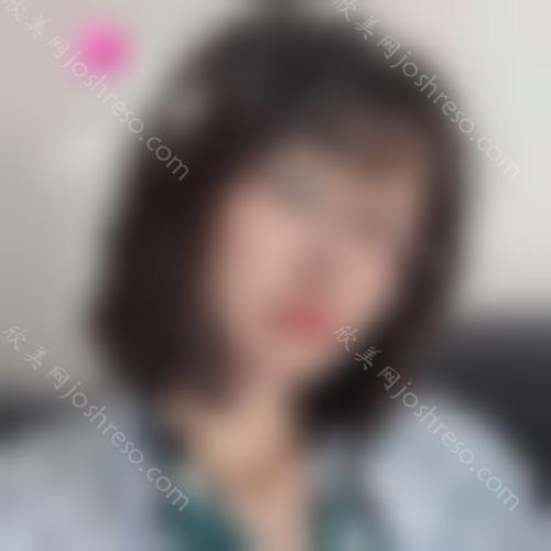 谢艾玲菲洛嘉效果怎么样_术后220天前后照对比