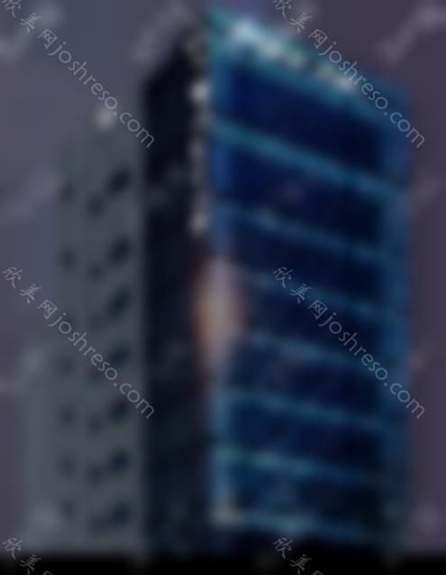 韩国DA做轮廓真的好吗？韩国DA包括哪些项目？