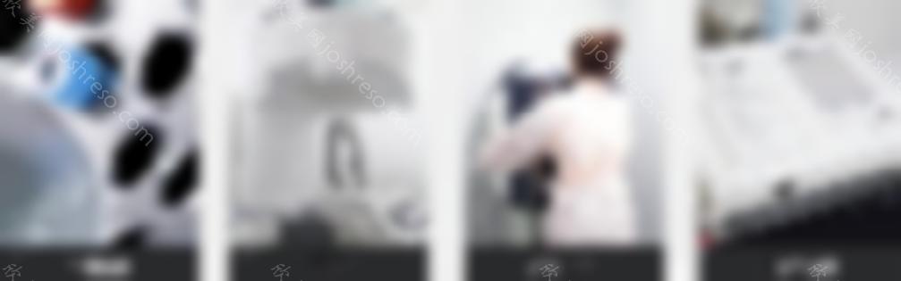 韩国DA做轮廓真的好吗？韩国DA包括哪些项目？