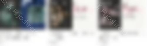 韩国DA做轮廓真的好吗？韩国DA包括哪些项目？