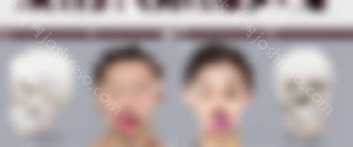 韩国DA做轮廓真的好吗？韩国DA包括哪些项目？