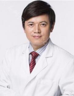 上海第九院隆胸怎么样？看曹卫刚医生自体脂肪隆胸案例！