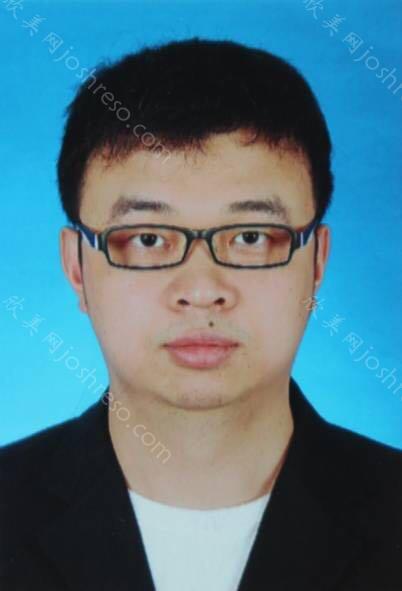上海第九院自体脂肪填充多少钱？专家推荐-脂肪填充价格表