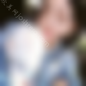 上海第九院自体脂肪填充多少钱？专家推荐-脂肪填充价格表