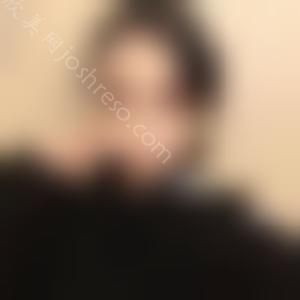上海第九院自体脂肪填充多少钱？专家推荐-脂肪填充价格表