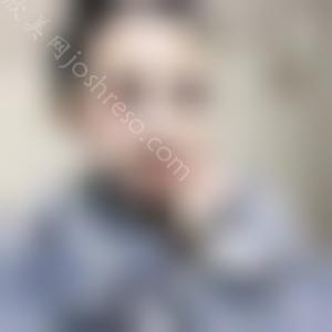上海第九院自体脂肪填充多少钱？专家推荐-脂肪填充价格表