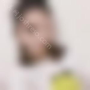 上海第九院自体脂肪填充多少钱？专家推荐-脂肪填充价格表
