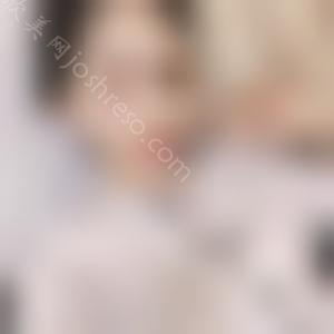 上海第九院自体脂肪填充多少钱？专家推荐-脂肪填充价格表