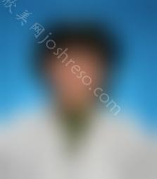 上海第九院光子嫩肤真实案例 术后94天效果图