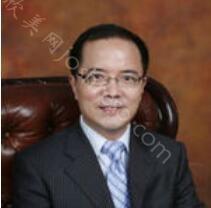 上海第九人民医院整形科整形价格表-专家推荐