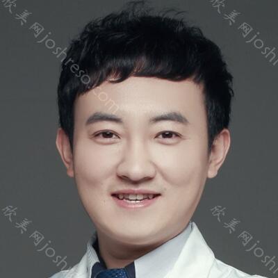 上海第九院整形价目表-2024官方公开新版本~