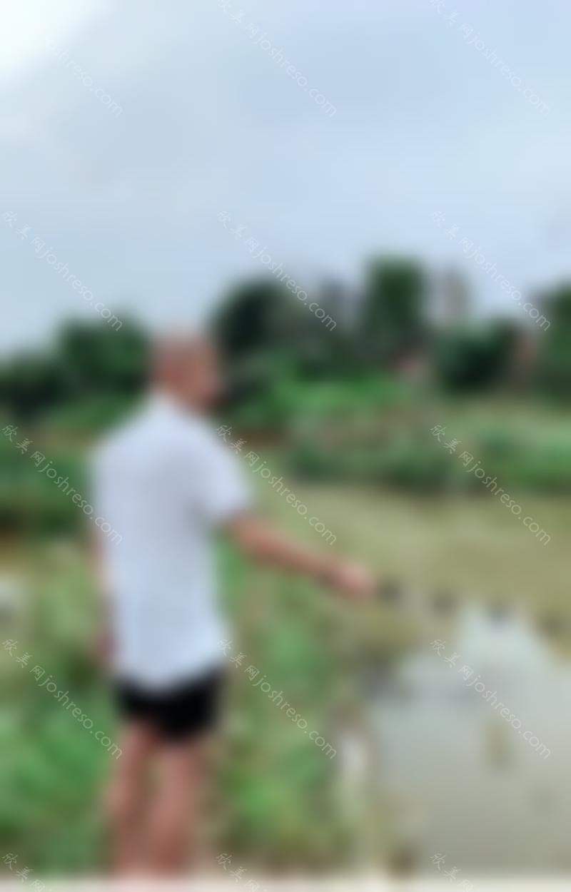2024全新上海第九院植发价格表来喽~