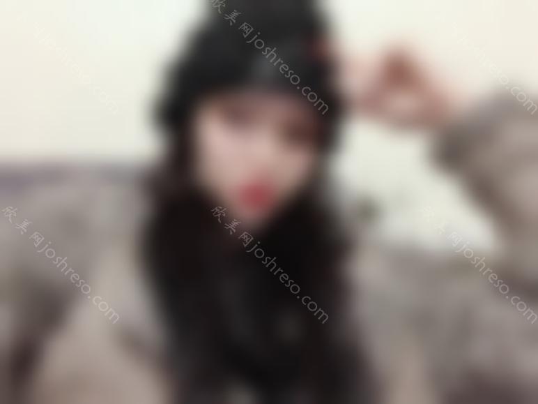 上海第九院下颌角磨骨怎么样？案例效果图汇总！你评评效果如何