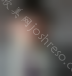 2024上海第九院隆鼻专家介绍及鼻整形价目表一览