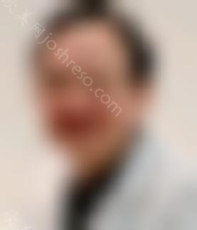 2024上海第九院隆鼻专家介绍及鼻整形价目表一览