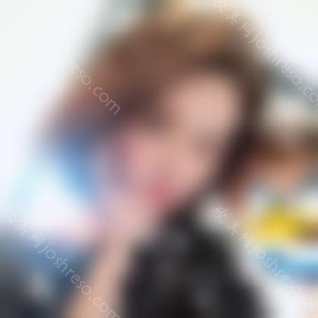 2024上海第九院隆鼻专家介绍及鼻整形价目表一览