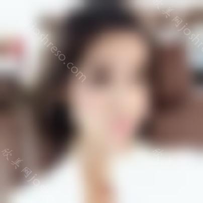 2024上海第九院隆鼻专家介绍及鼻整形价目表一览