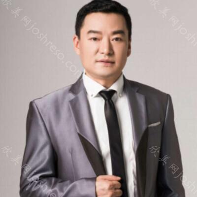 2024上海第九院美容科价目表（价格表）发布，整形医生