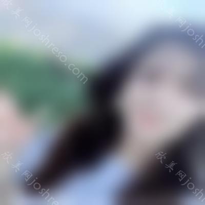 成都西区医院车红昌医生全切双眼皮案例?顾客反馈对比图