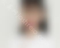 九院激光美容科怎么样？价目表2024~