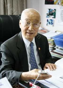 上海整形医院三甲排名前三哪家强？九院实力领衔-附价格明细表