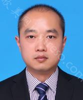 2024上海九医院整形价目表？暑期热门项目优惠巨献~