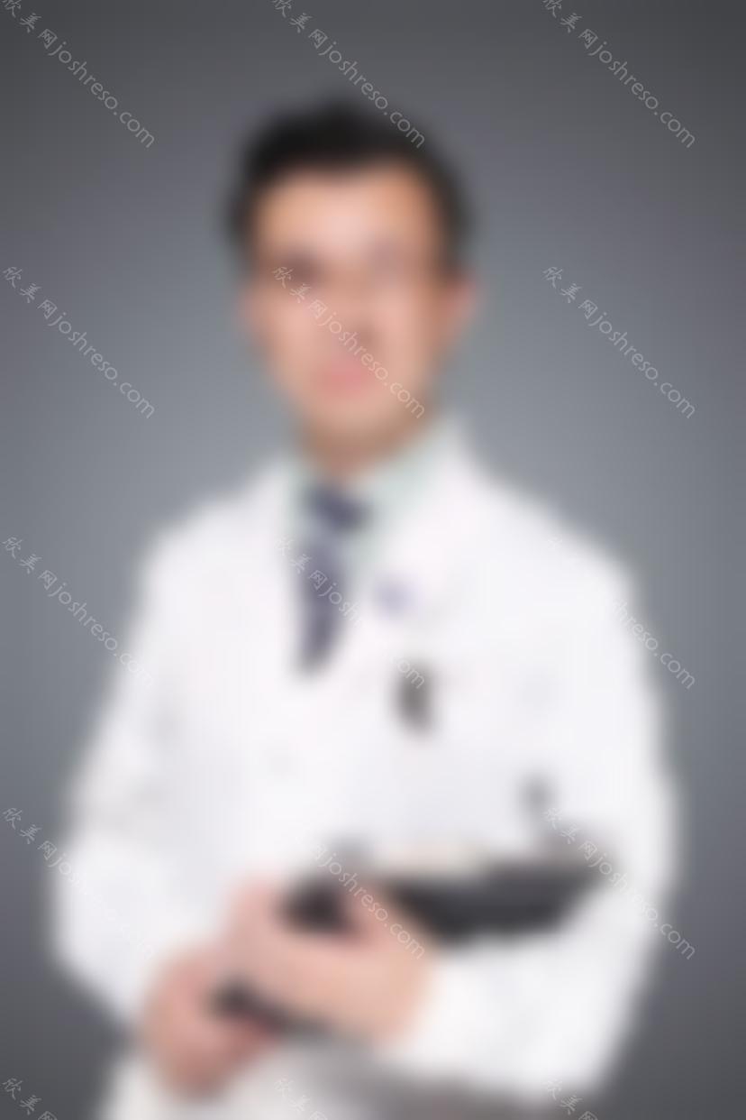 上海第九院疤痕修复医生哪个好？专家预约-手术价格表一览