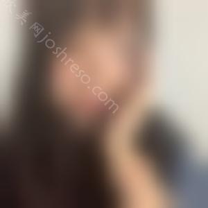 上海第九院疤痕修复医生哪个好？专家预约-手术价格表一览