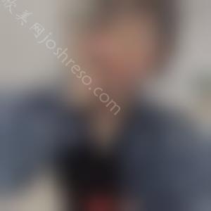上海第九院疤痕修复医生哪个好？专家预约-手术价格表一览