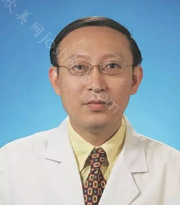 上海公立整形医院排名榜前四名单发布！九院领衔榜首-附价格查询