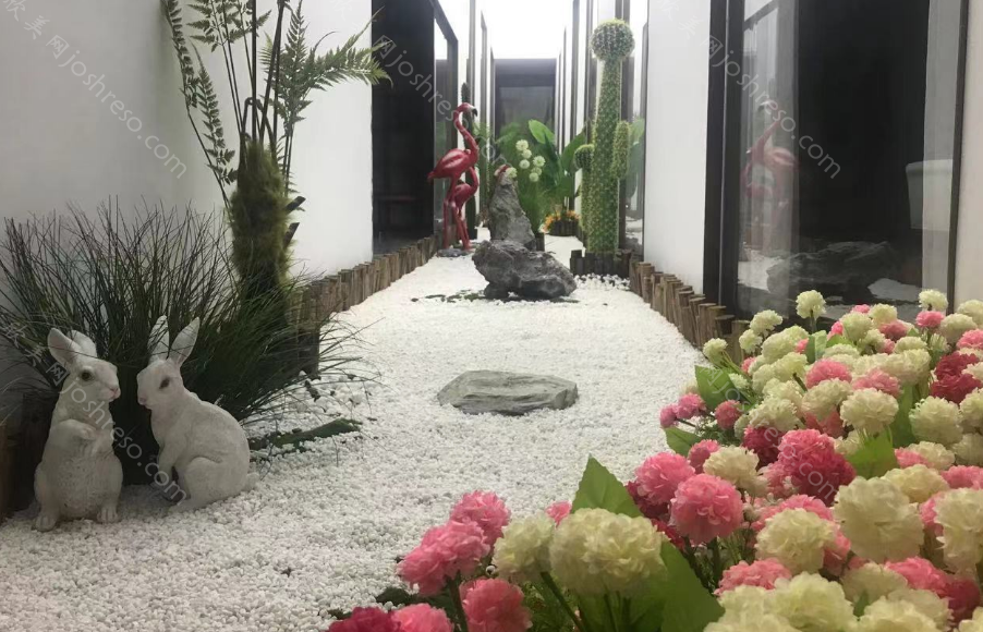 瑞颜会整形医院怎么样?郑州瑞颜会整形医院靠谱吗?医院案例展示