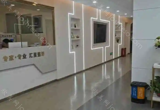 厦门汇星整形医院有资质吗?厦门汇星整形医院怎么样?医院介绍-案例展示