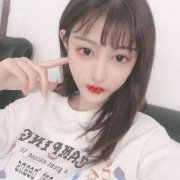 怎样使双眼皮变得更大