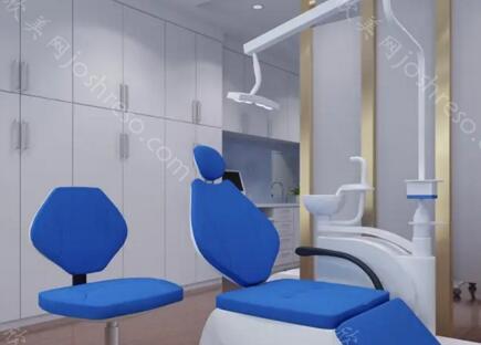 北京种植牙私立医院排名？种植牙私立医院如何选择？