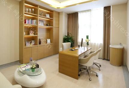 北京华韩医疗美容医院整形好不好，医生技术怎么样？
