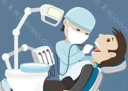 珠海拜博口腔医院收费高吗，做种植牙多少钱，种植牙医生技术怎么样？